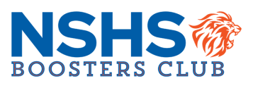 sample booster club website