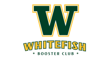 sample booster club website