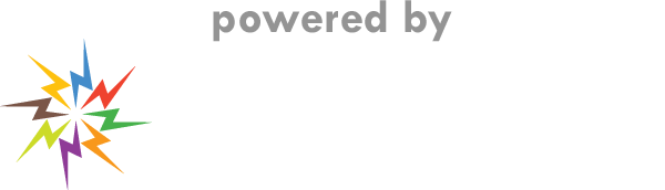 this website is powered by BoosterSpark