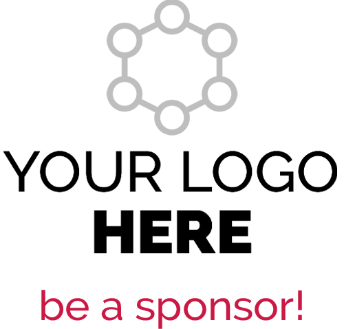 become a SP Booster Club, Inc. sponsor
